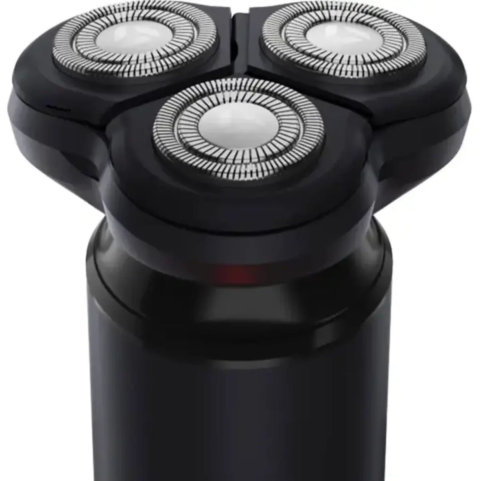 Електробритва Enchen Victor CN