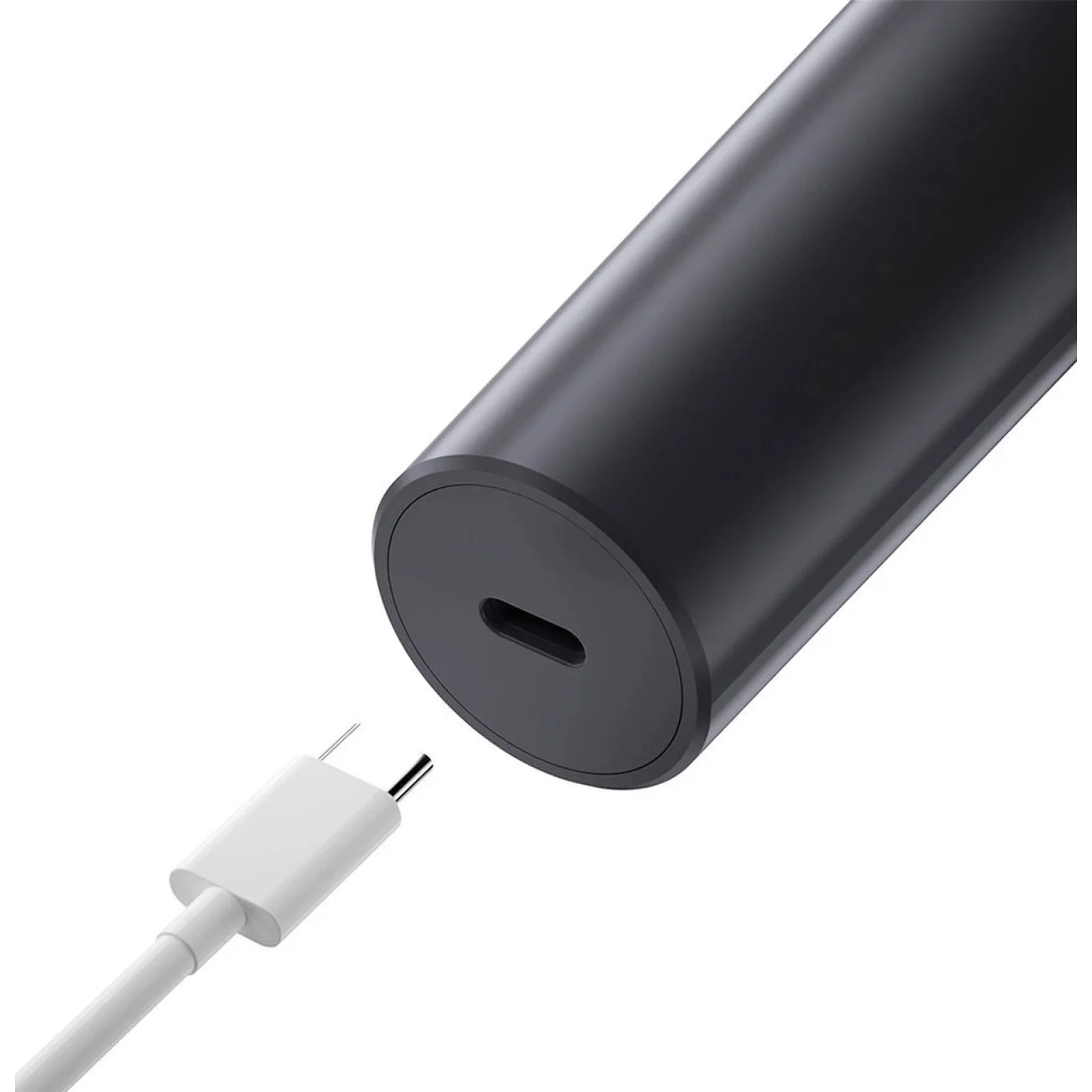 Електробритва Enchen Victor CN