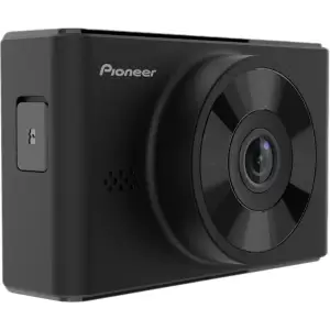 Видеорегистратор Pioneer (VREC-H310SH)