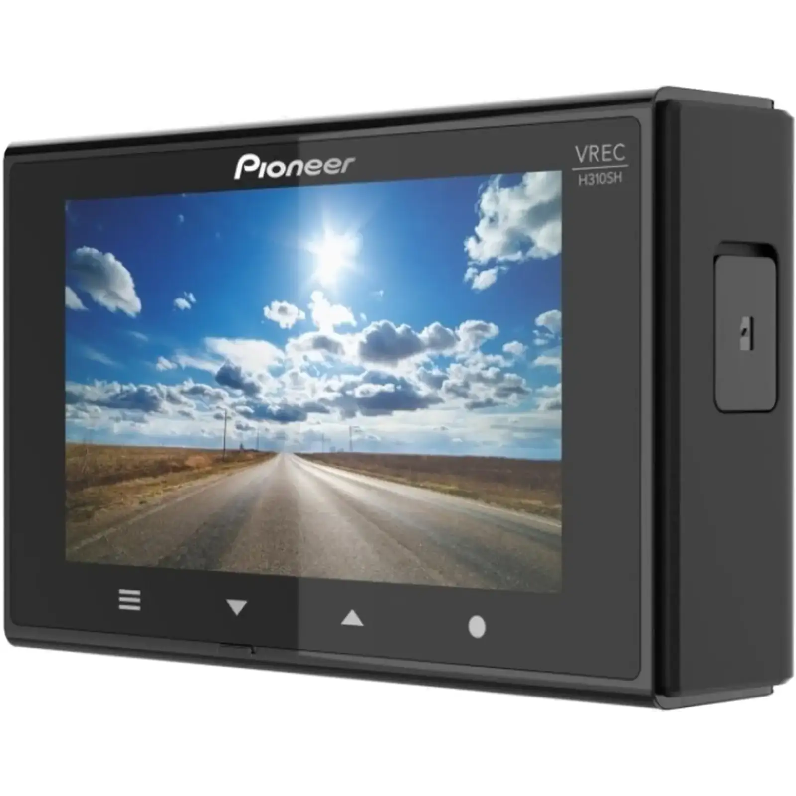 Відеореєстратор Pioneer (VREC-H310SH)