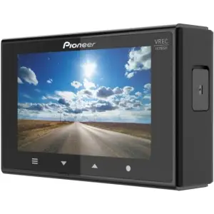 Відеореєстратор Pioneer (VREC-H310SH)