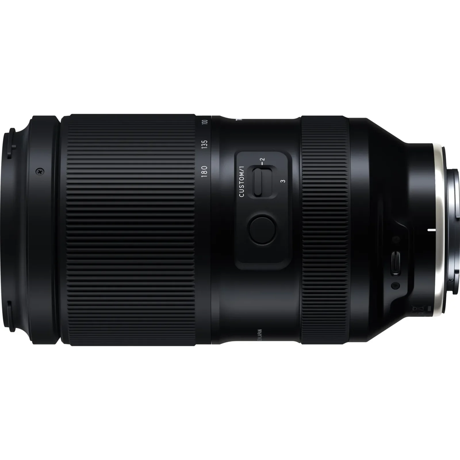 Объектив Tamron 28-75mm f/2.8 Di III VXD G2 для Sony E