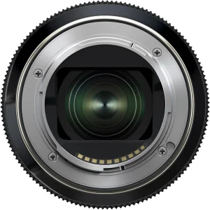 Об'єктив Tamron 28-75mm f/2.8 Di III VXD G2 для Sony E