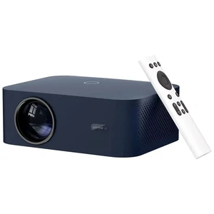 Проектор Xiaomi Wanbo X2 Max Blue