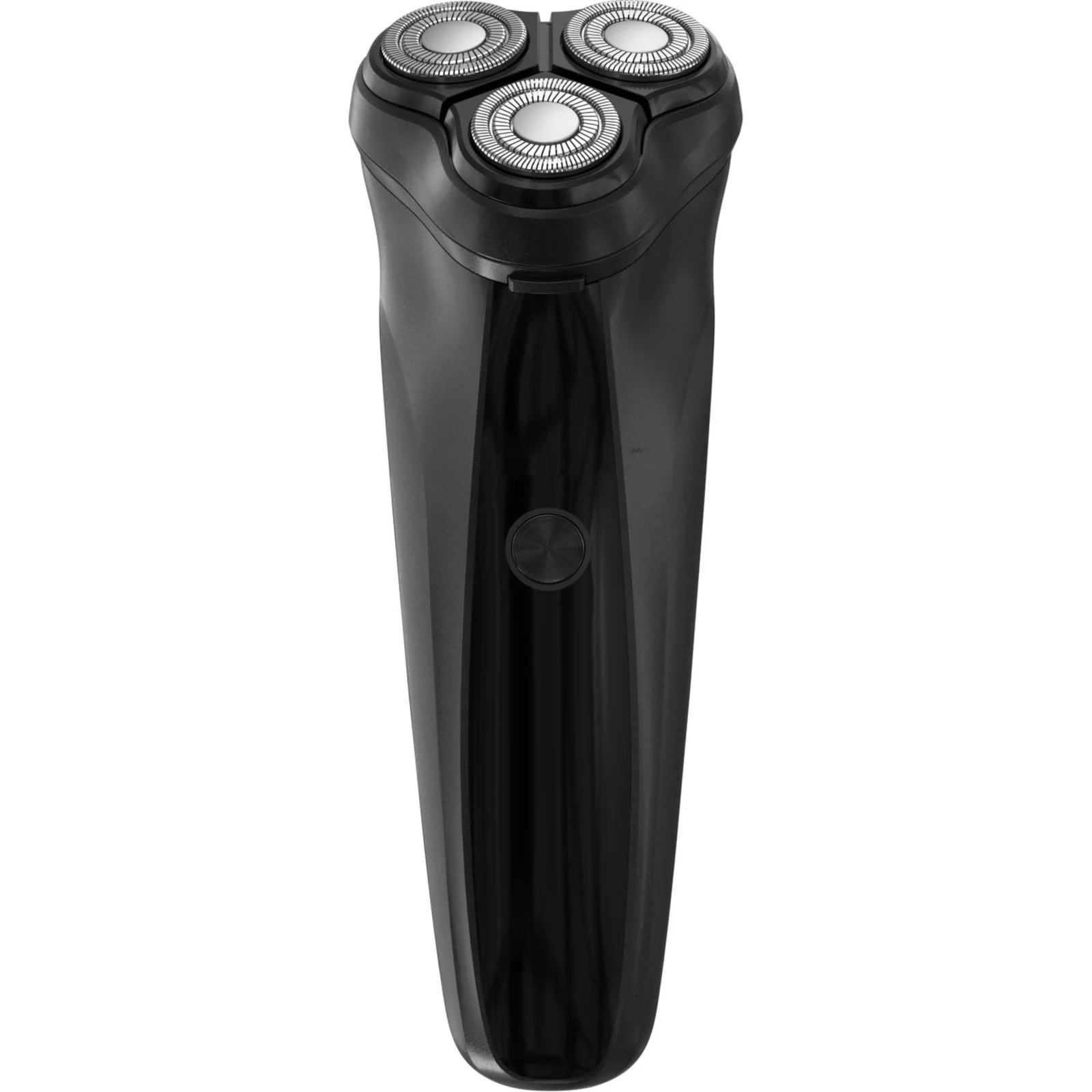 Електробритва Enchen Warrior CN