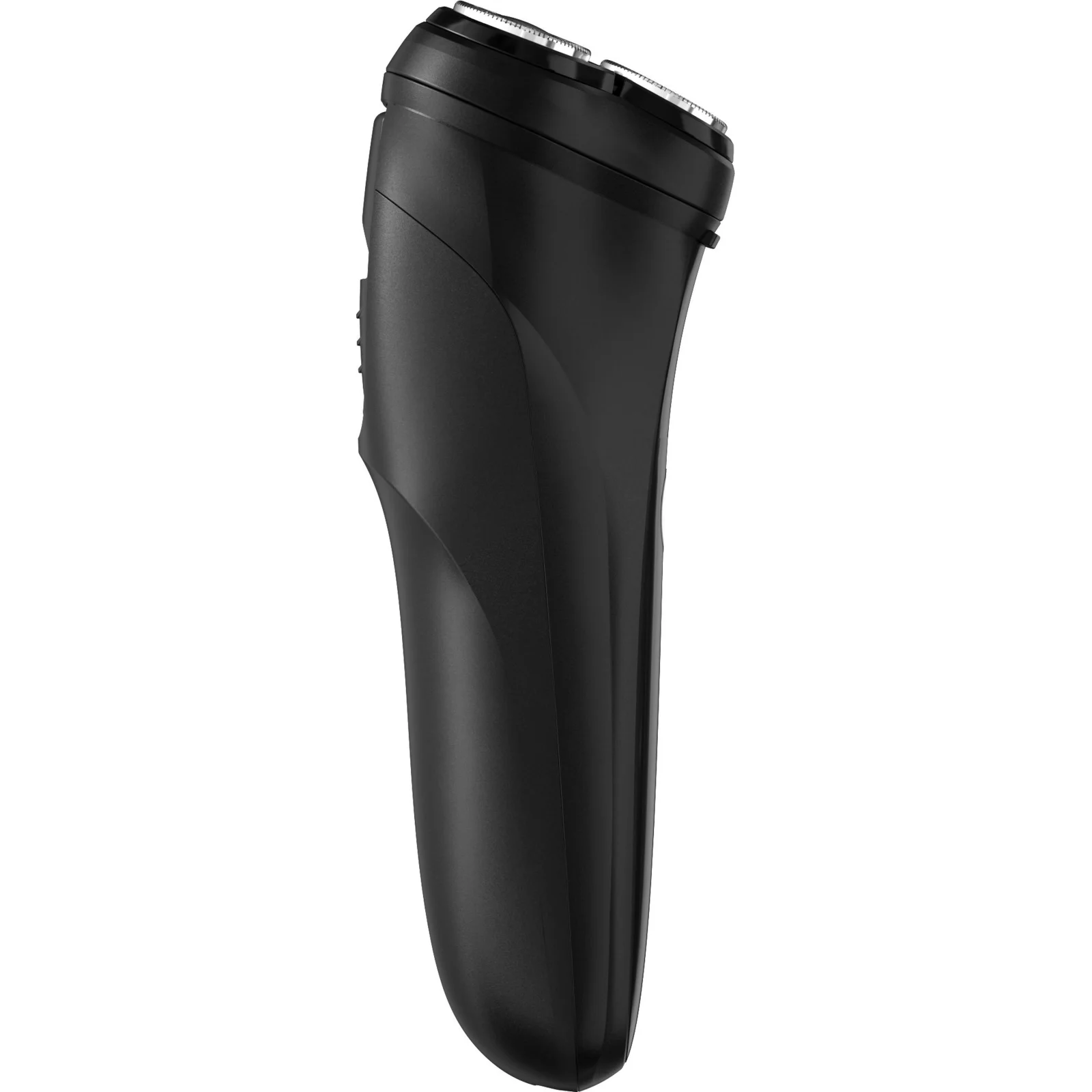 Електробритва Enchen Warrior CN