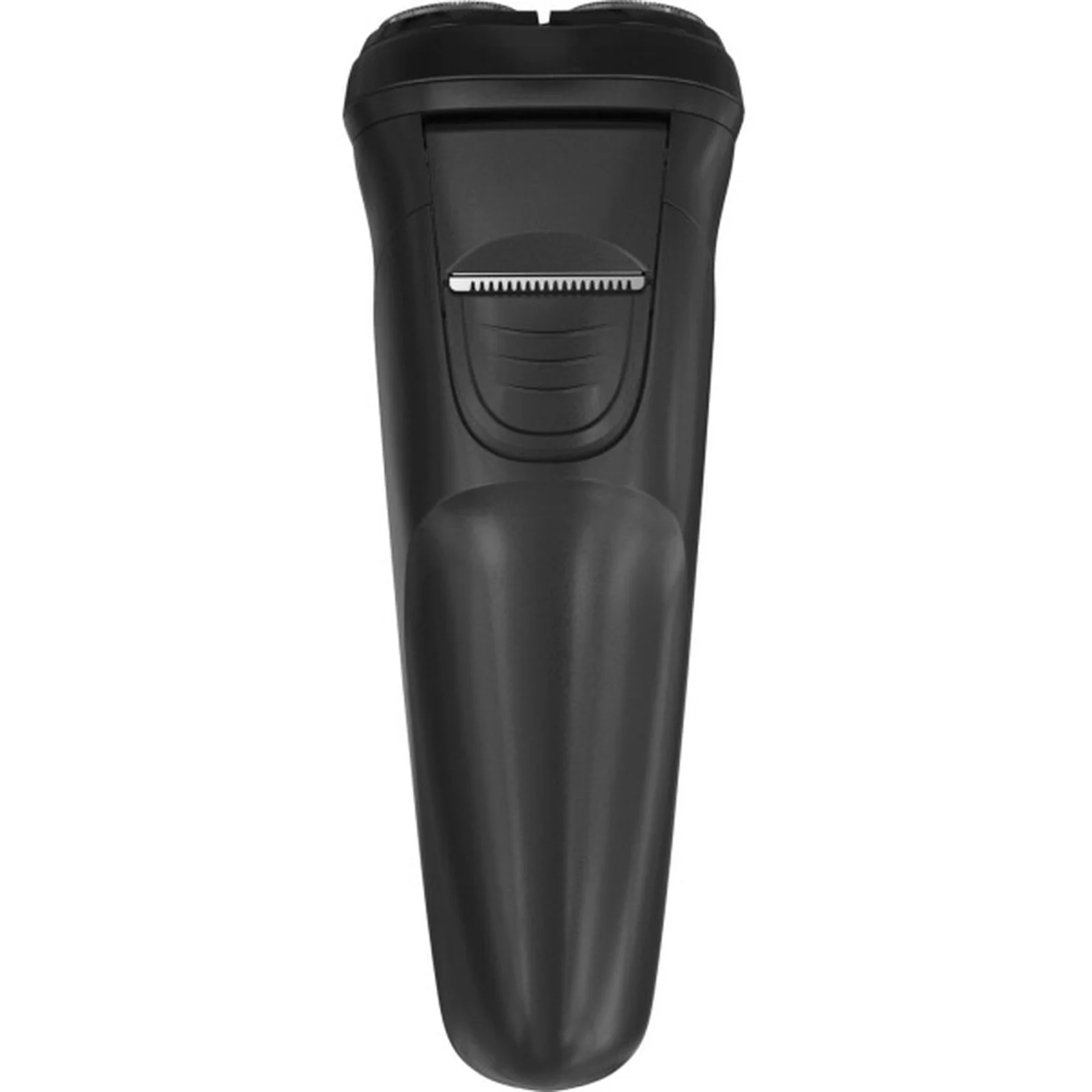 Електробритва Enchen Warrior CN