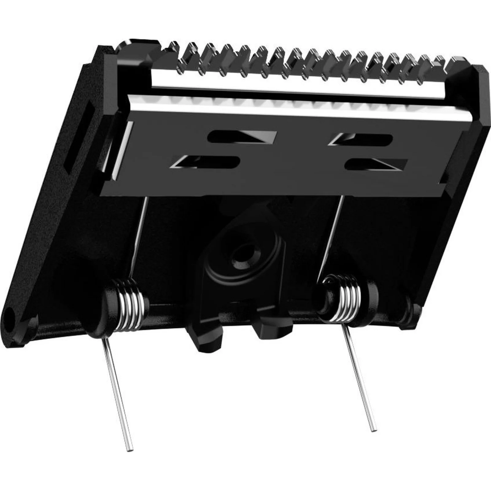 Електробритва Enchen Warrior CN