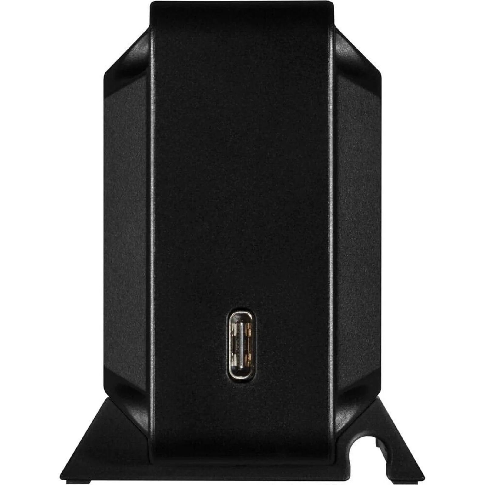 SSD зовнішній WD Black D30 2 TB (WDBATL0020BBK-WESN)