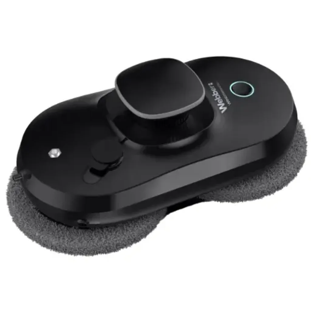Робот для миття вікон Webber WM170