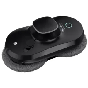 Робот для миття вікон Webber WM170