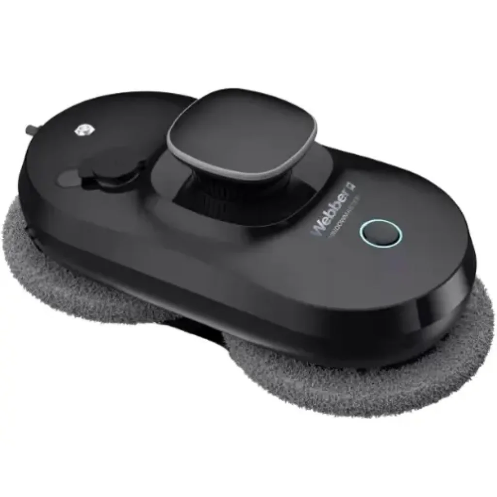 Робот для миття вікон Webber WM170