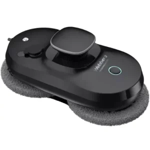 Робот для миття вікон Webber WM170