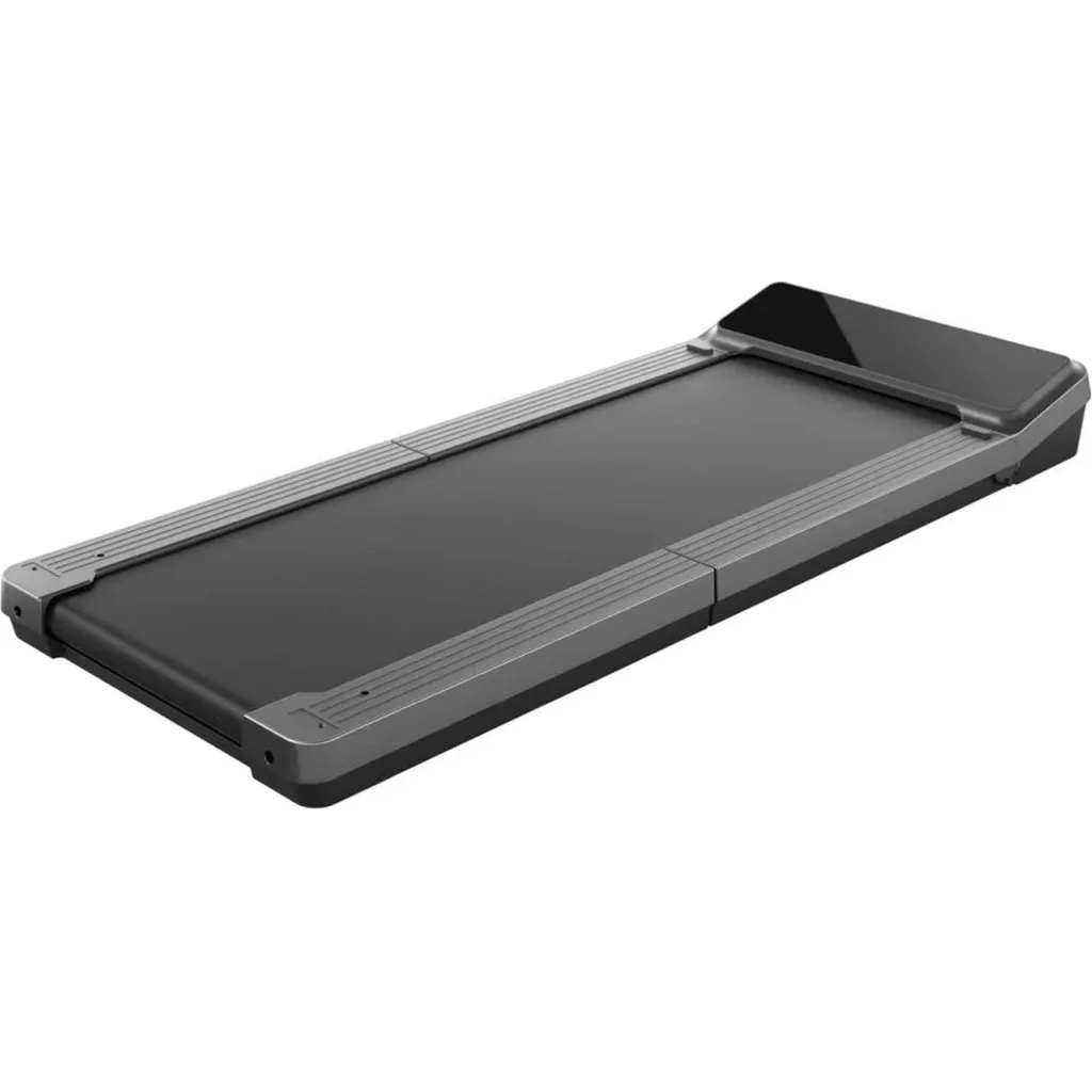 Бігова доріжка Kingsmith Z3 Just walk (WP400F42) EU