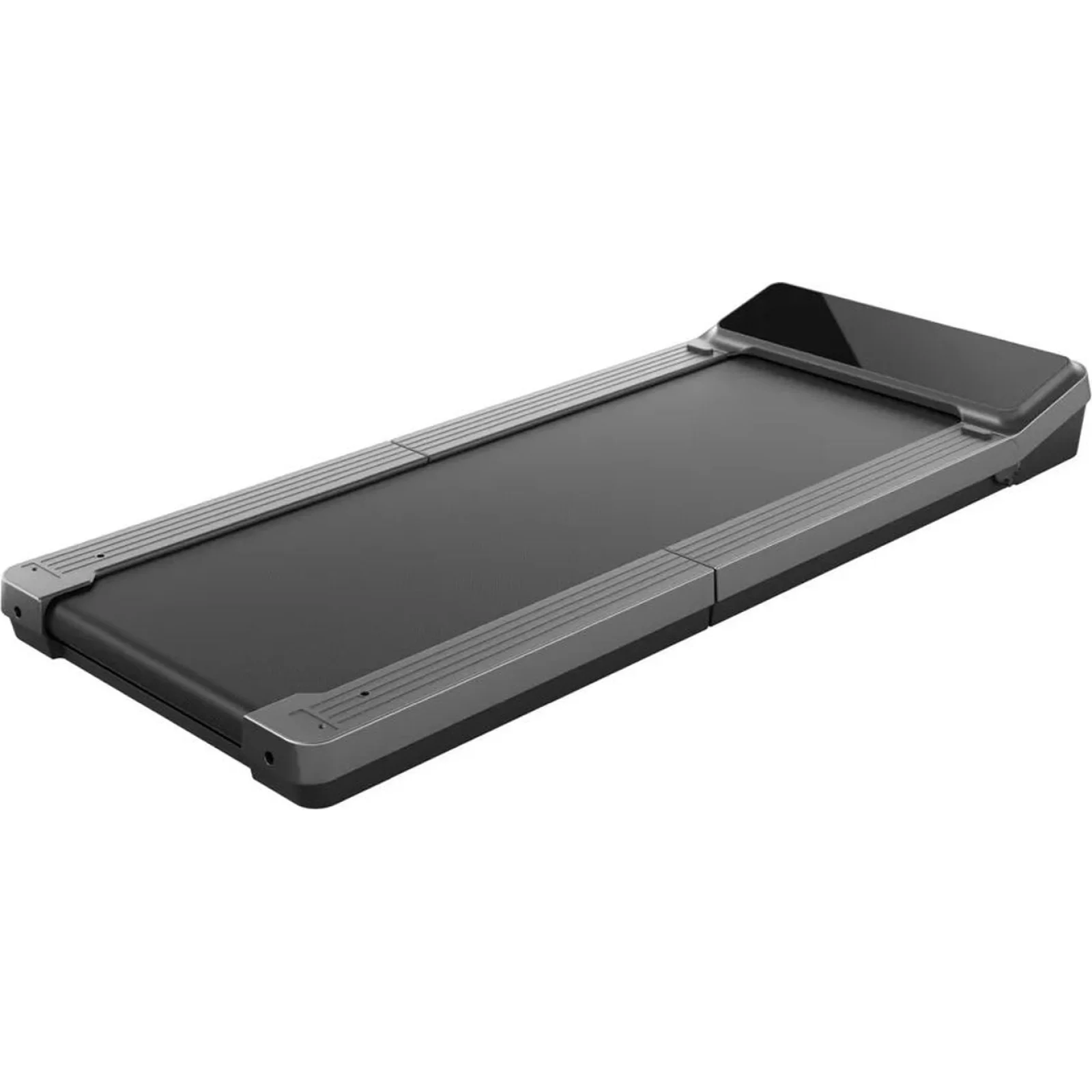 Бігова доріжка Kingsmith Z3 Just walk (WP400F42) UA
