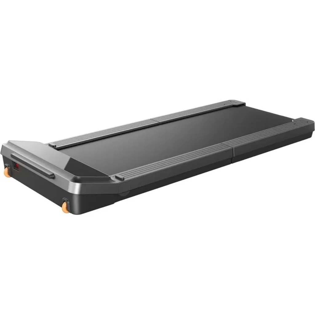 Бігова доріжка Kingsmith Z3 Just walk (WP400F42) EU