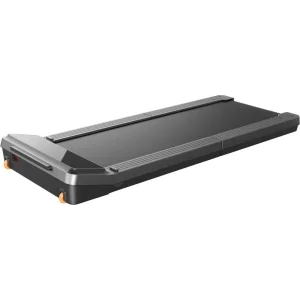 Бігова доріжка Kingsmith Z3 Just walk (WP400F42) EU