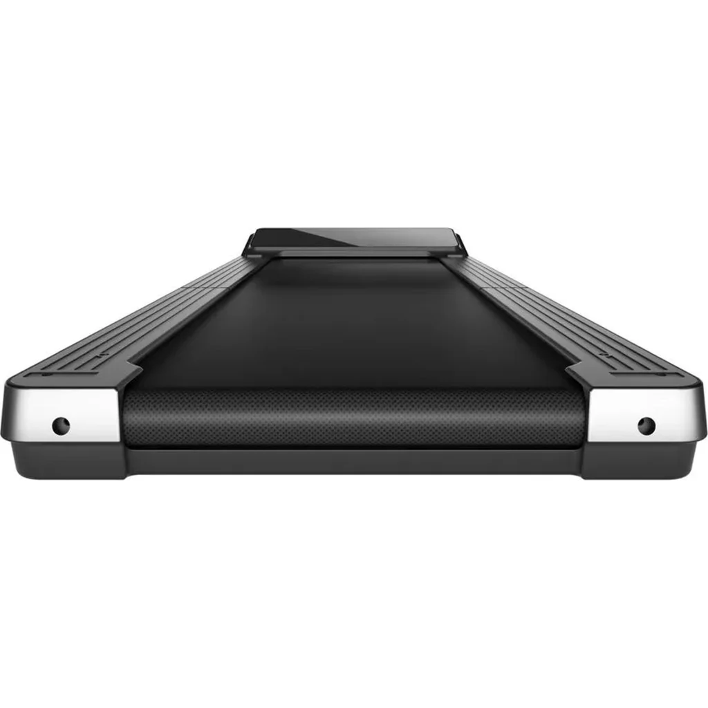 Бігова доріжка Kingsmith Z3 Just walk (WP400F42) EU