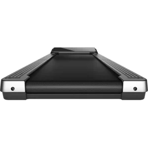 Бігова доріжка Kingsmith Z3 Just walk (WP400F42) EU