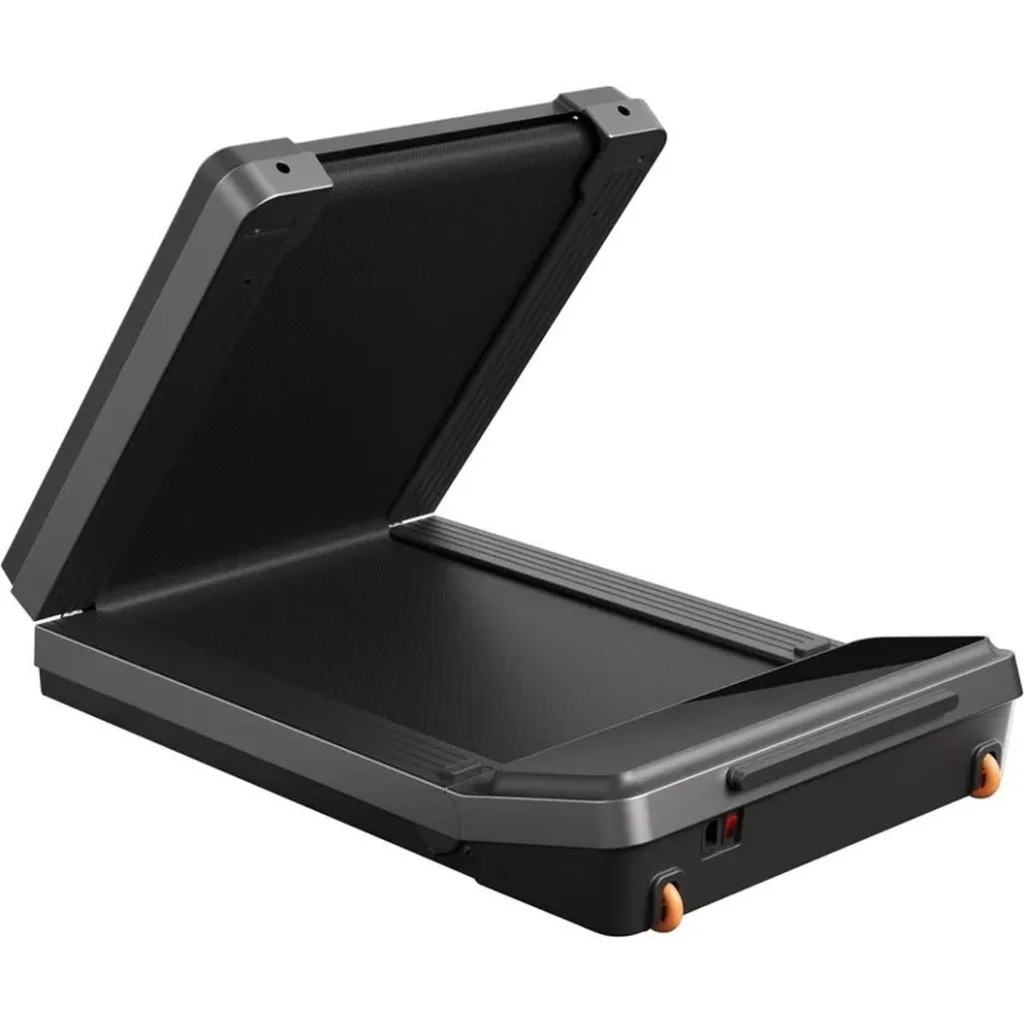 Бігова доріжка Kingsmith Z3 Just walk (WP400F42) EU