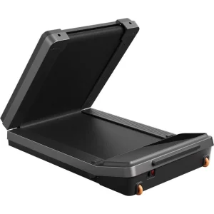 Бігова доріжка Kingsmith Z3 Just walk (WP400F42) EU