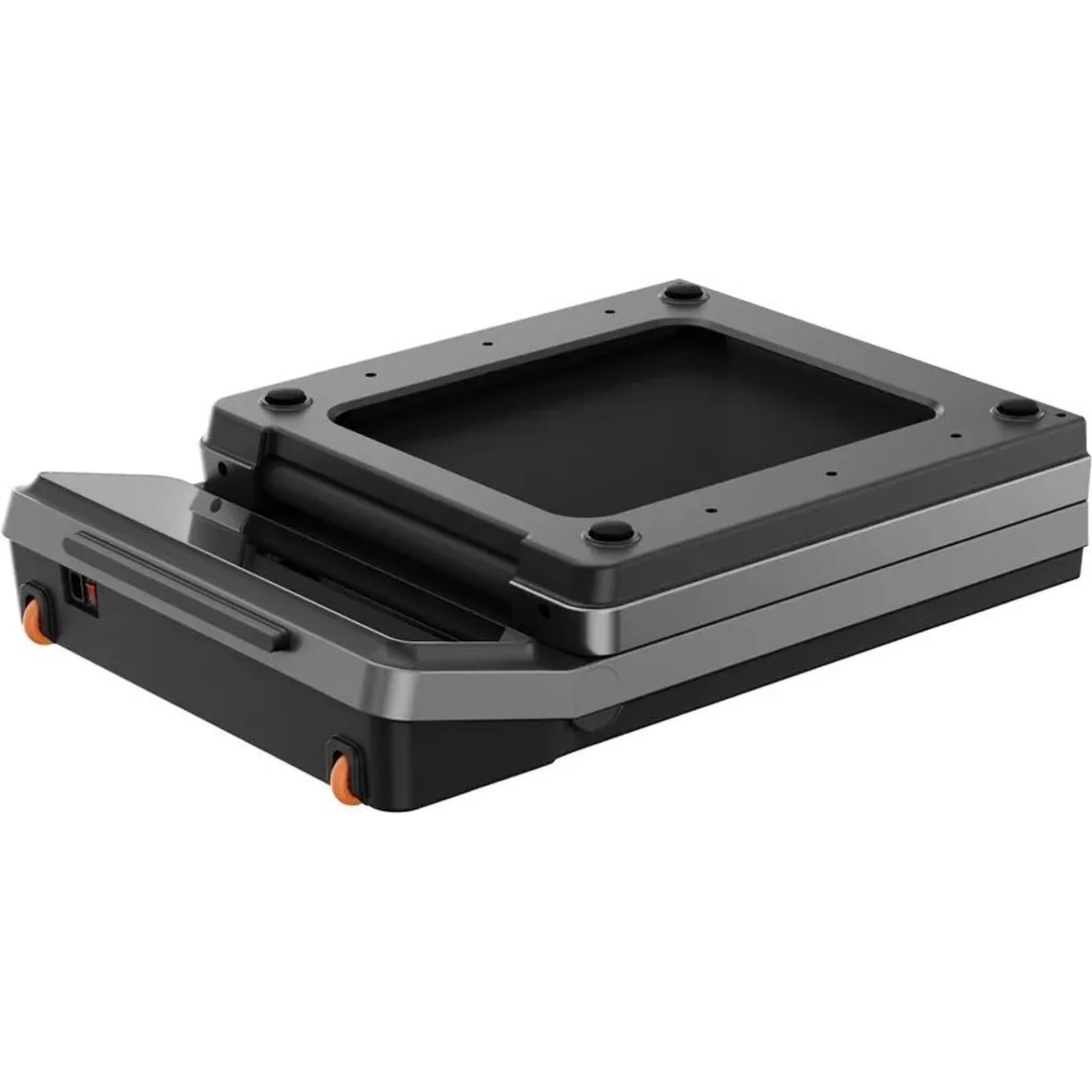 Бігова доріжка Kingsmith Z3 Just walk (WP400F42) UA