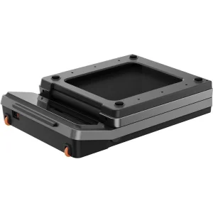 Бігова доріжка Kingsmith Z3 Just walk (WP400F42) EU