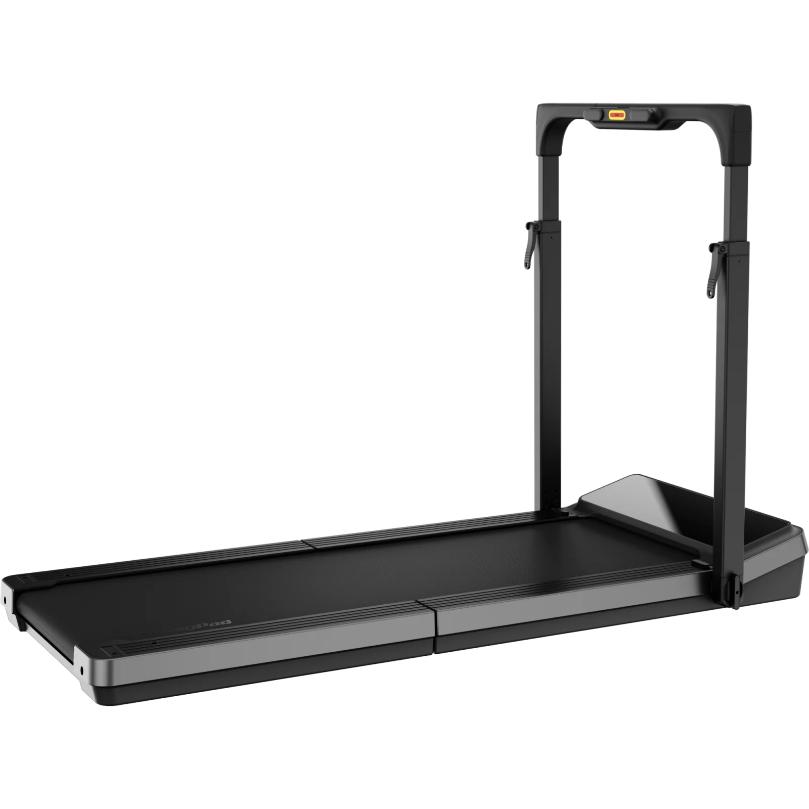 Бігова доріжка Kingsmith Treadmill Z3 Hybrid Black (WP400P42) UA