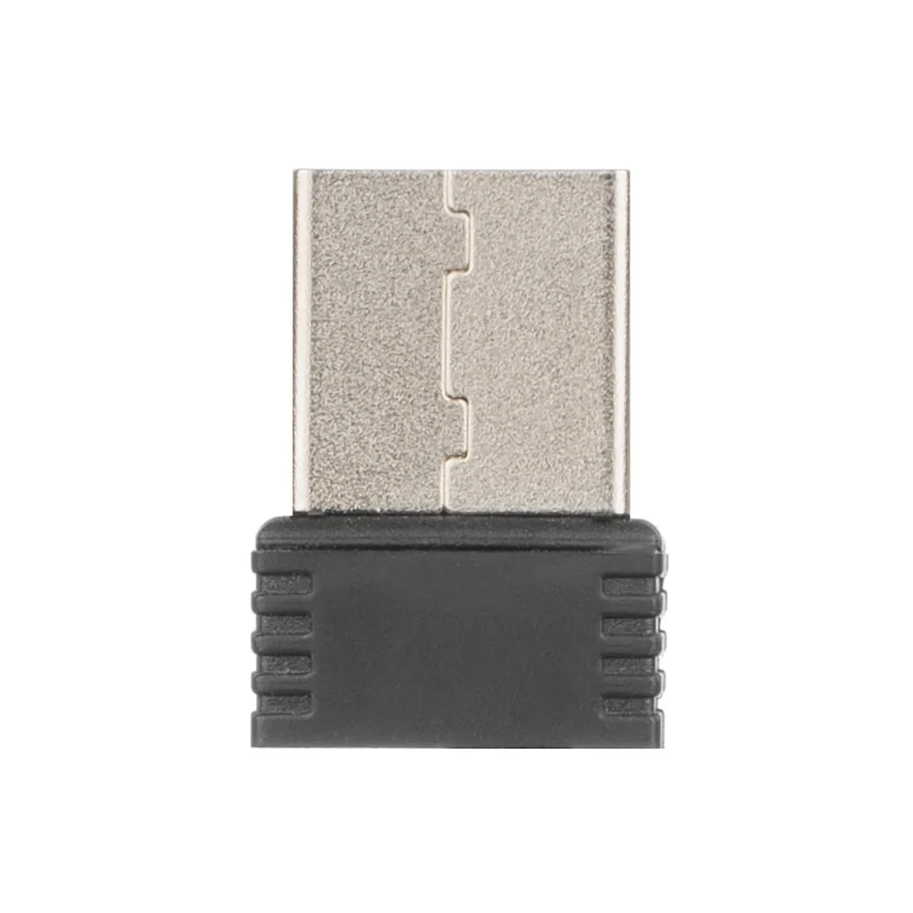 Wi-Fi адаптер 2E PowerLink WR701 N150 (2E-WR701) UA