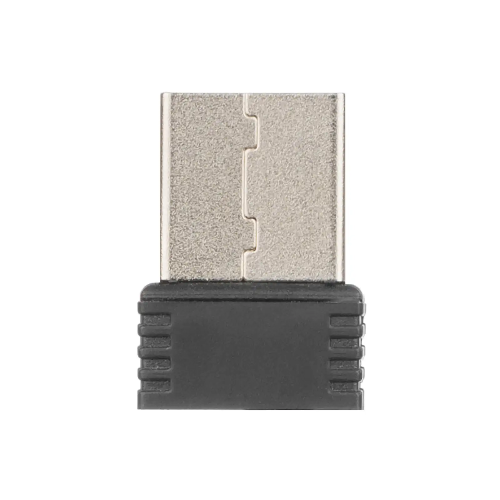 Wi-Fi адаптер 2E PowerLink WR701 N150 (2E-WR701) UA