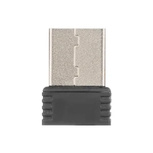 Wi-Fi адаптер 2E PowerLink WR701 N150 (2E-WR701) UA