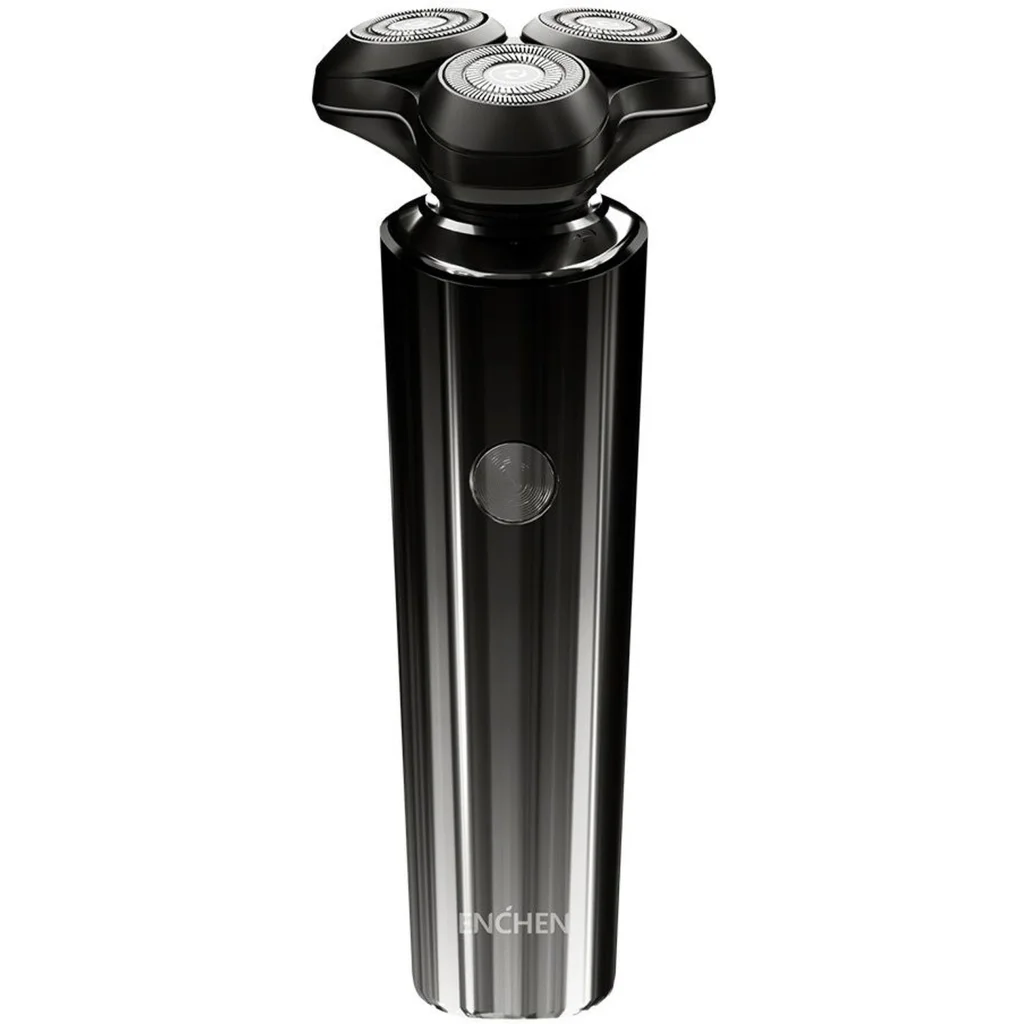 Електробритва Enchen X8 Shaver CN