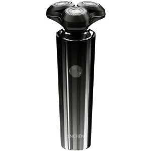 Електробритва Enchen X8 Shaver CN
