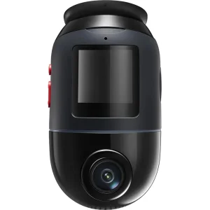 Відеореєстратор 70mai X800-2 Omni+RC14 Rear Camera Set EU