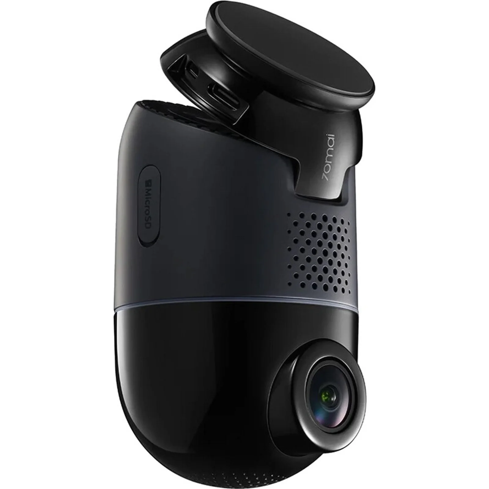 Відеореєстратор 70mai X800-2 Omni+RC14 Rear Camera Set EU