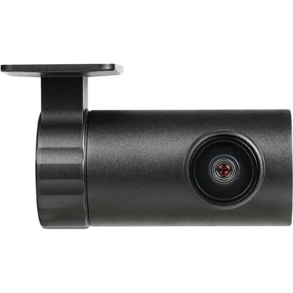 Відеореєстратор 70mai X800-2 Omni+RC14 Rear Camera Set EU