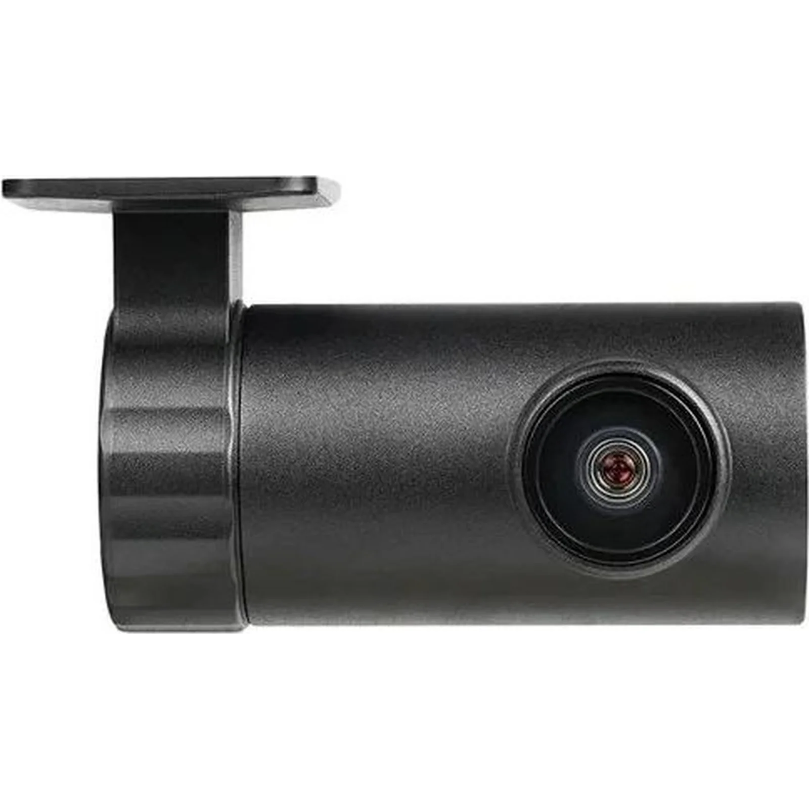 Відеореєстратор 70mai X800-2 Omni+RC14 Rear Camera Set EU