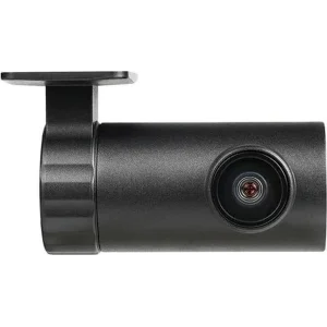 Відеореєстратор 70mai X800-2 Omni+RC14 Rear Camera Set EU