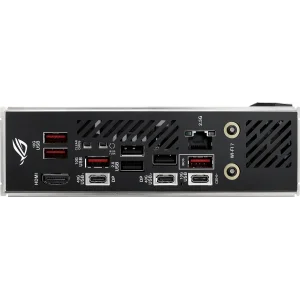 Материнська плата Asus ROG STRIX X870-I GAMING WIFI (sAM5, AMD X870) UA