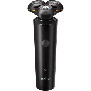 Електробритва Enchen X8S-C Shaver CN