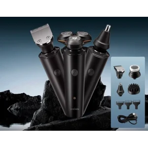 Електробритва Enchen X8S-C Shaver CN