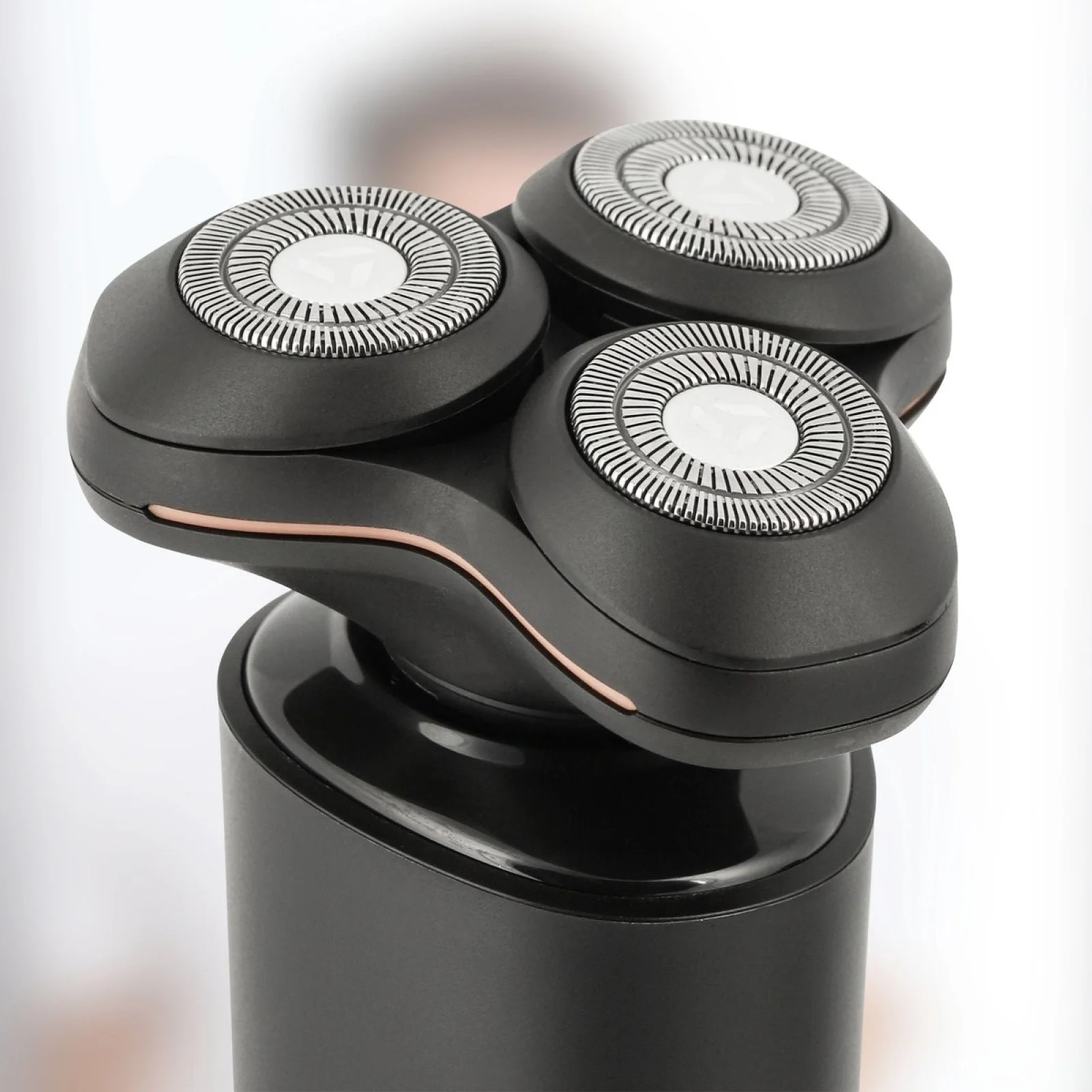 Електробритва Enchen X8S-C Shaver CN