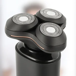 Електробритва Enchen X8S-C Shaver CN