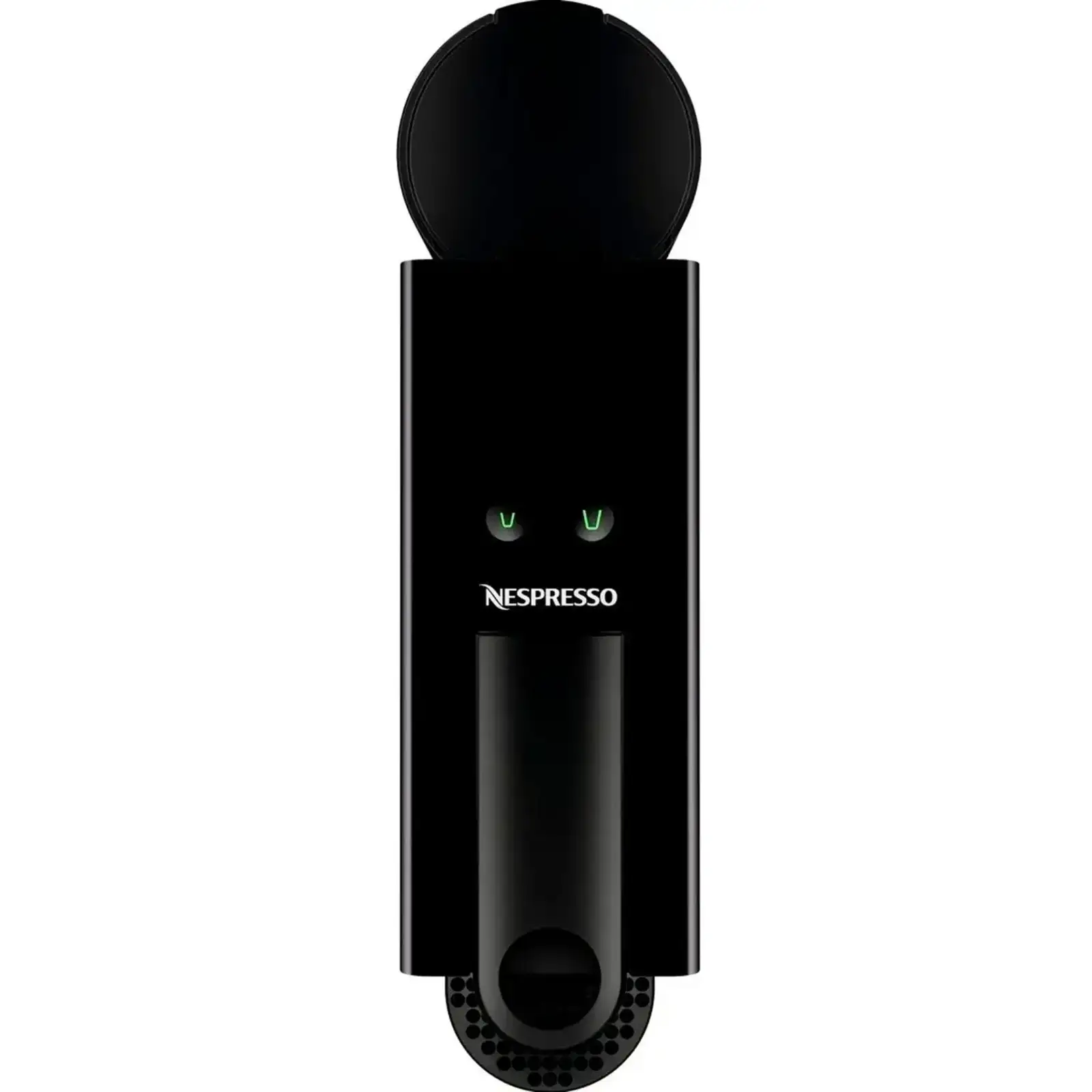 Кофеварка Krups Nespresso Essenza Mini XN110B
