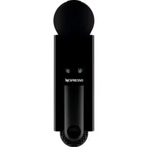 Кофеварка Krups Nespresso Essenza Mini XN110B