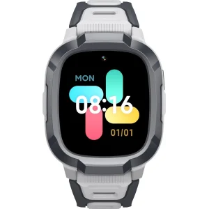 Детские часы Mibro Watch Phone P6 Gray (XPSWP004) EU