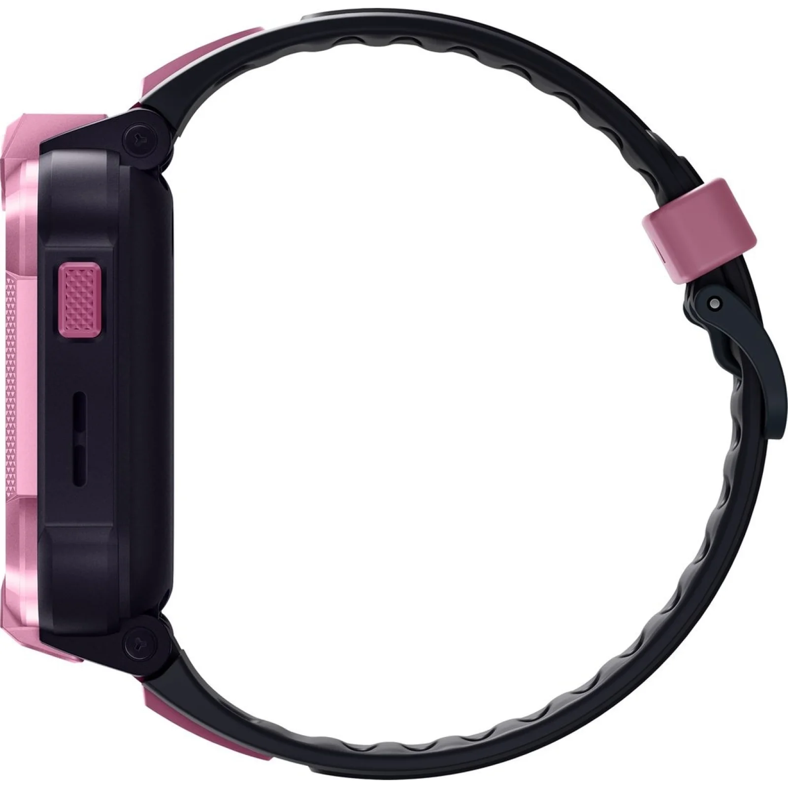Детские часы Mibro Watch Phone Z5 Pink (XPSWZ002) EU