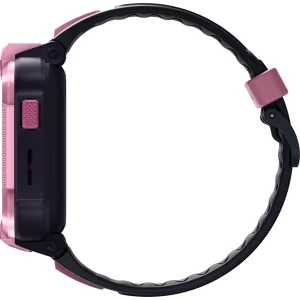 Детские часы Mibro Watch Phone Z5 Pink (XPSWZ002) EU