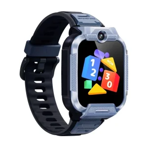 Дитячий годинник Mibro Watch Phone Z5 Blue (XPSWZ002) EU