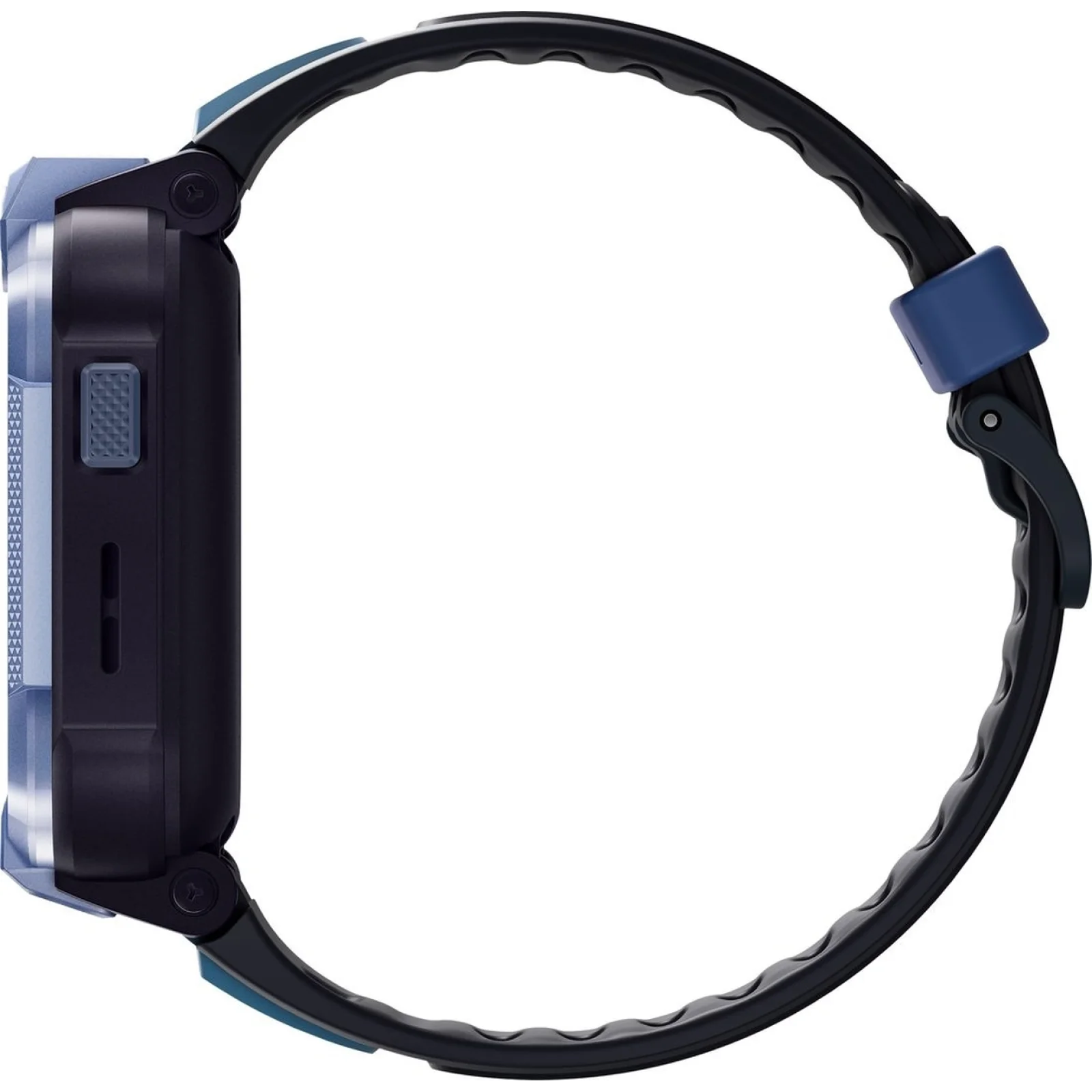 Дитячий годинник Mibro Watch Phone Z5 Blue (XPSWZ002) EU